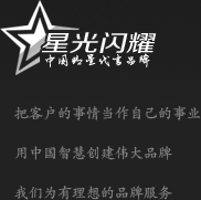 紅立方應(yīng)急包,車(chē)載急救包,急救箱,急救包