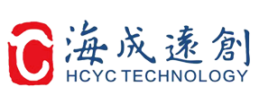 北京紅立方急救箱,急救包,急救包廠(chǎng)家,應(yīng)急箱