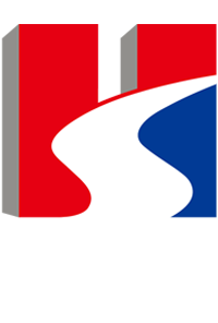 紅立方應(yīng)急救援包,人防應(yīng)急包,民防應(yīng)急包,車(chē)載應(yīng)急包